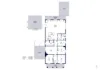 22 Richmond Avenue, Colonel Light Gardens, SA 5041-Floorplan