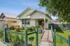 22 Richmond Crescent, Geelong, Vic 3220