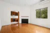 22 Richmond Crescent, Geelong, Vic 3220-Image