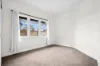22 Richmond Crescent, Geelong, Vic 3220-Image