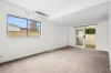 22 Richmond Crescent, Geelong, Vic 3220-Image