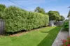 22 Richmond Crescent, Geelong, Vic 3220-Image