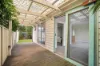 22 Richmond Crescent, Geelong, Vic 3220-Image