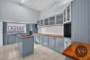 22 Richmond Street, Maryborough, Qld 4650-Image