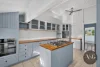22 Richmond Street, Maryborough, Qld 4650-Image