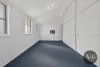 22 Richmond Street, Maryborough, Qld 4650-Image