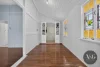 22 Richmond Street, Maryborough, Qld 4650-Image