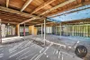 22 Richmond Street, Maryborough, Qld 4650-Image