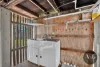 22 Richmond Street, Maryborough, Qld 4650-Image