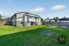 22 Richmond Street, Maryborough, Qld 4650-Image