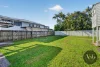 22 Richmond Street, Maryborough, Qld 4650-Image