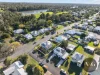 22 Richmond Street, Maryborough, Qld 4650-Image