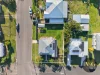 22 Richmond Street, Maryborough, Qld 4650-Image