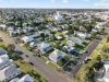 22 Richmond Street, Maryborough, Qld 4650-Image