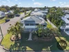 22 Richmond Street, Maryborough, Qld 4650-Image