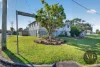 22 Richmond Street, Maryborough, Qld 4650-Image