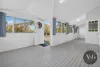 22 Richmond Street, Maryborough, Qld 4650-Image