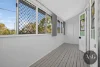 22 Richmond Street, Maryborough, Qld 4650-Image