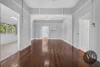 22 Richmond Street, Maryborough, Qld 4650-Image