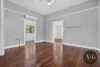 22 Richmond Street, Maryborough, Qld 4650-Image