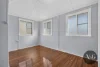 22 Richmond Street, Maryborough, Qld 4650-Image