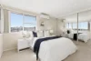 22 Rickard Road, South Hurstville, NSW 2221-Image