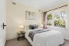 22 Rickard Road, South Hurstville, NSW 2221-Image