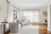 22 Rickard Road, South Hurstville, NSW 2221-Image