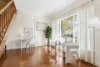 22 Rickard Road, South Hurstville, NSW 2221-Image