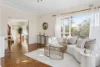 22 Rickard Road, South Hurstville, NSW 2221-Image