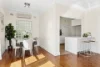 22 Rickard Road, South Hurstville, NSW 2221-Image