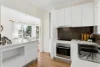 22 Rickard Road, South Hurstville, NSW 2221-Image