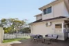 22 Rickard Road, South Hurstville, NSW 2221-Image