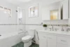 22 Rickard Road, South Hurstville, NSW 2221-Image