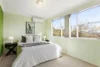 22 Rickard Road, South Hurstville, NSW 2221-Image