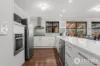 22 Ridge Road, Cockburn Central, WA 6164