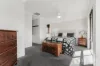 22 Ridge Road, Cockburn Central, WA 6164-Image
