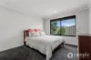 22 Ridge Road, Cockburn Central, WA 6164-Image