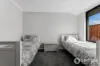 22 Ridge Road, Cockburn Central, WA 6164-Image