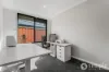 22 Ridge Road, Cockburn Central, WA 6164-Image