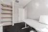 22 Ridge Road, Cockburn Central, WA 6164-Image