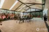 22 Ridge Road, Cockburn Central, WA 6164-Image