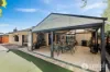 22 Ridge Road, Cockburn Central, WA 6164-Image