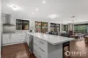 22 Ridge Road, Cockburn Central, WA 6164-Image