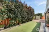 22 Ridge Road, Cockburn Central, WA 6164-Image