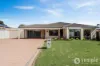 22 Ridge Road, Cockburn Central, WA 6164-Image