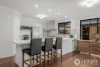 22 Ridge Road, Cockburn Central, WA 6164-Image
