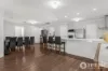 22 Ridge Road, Cockburn Central, WA 6164-Image