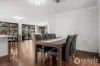22 Ridge Road, Cockburn Central, WA 6164-Image