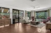 22 Ridge Road, Cockburn Central, WA 6164-Image